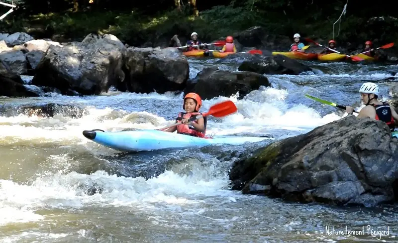 été-actif-2016-kayak2