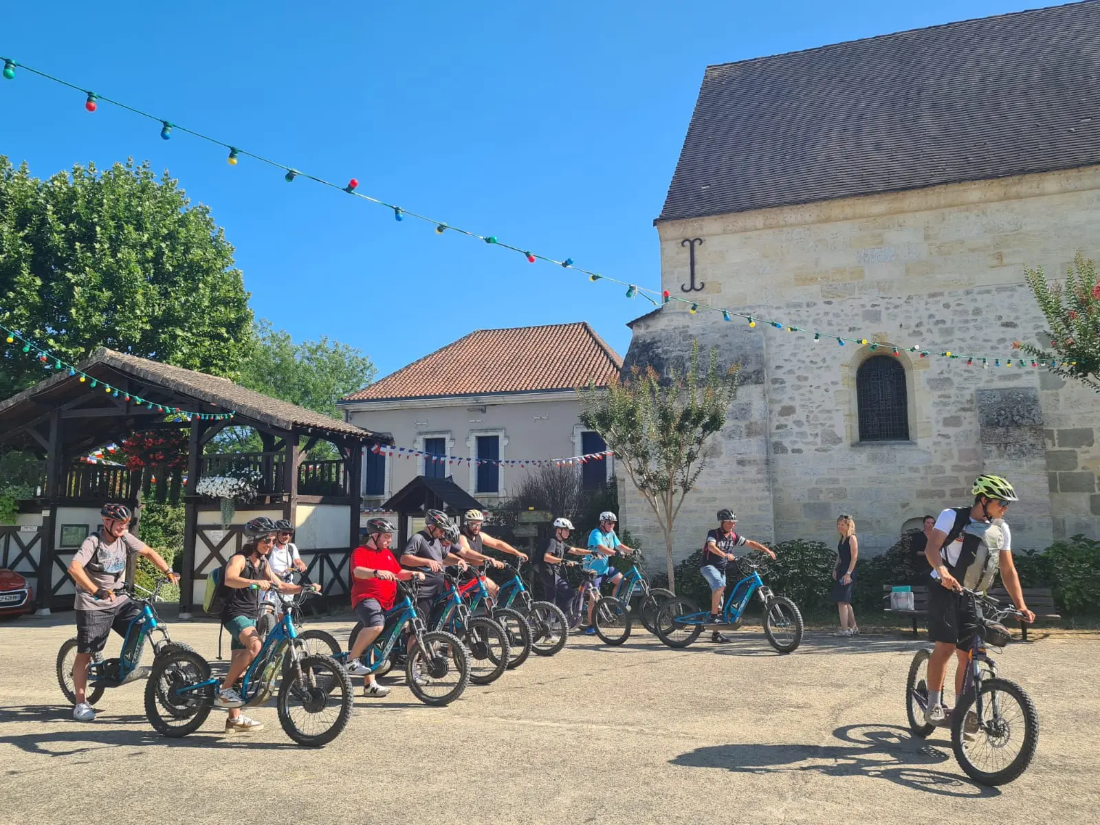 été-actif-trotte-le-pizou-vallee-isle-perigord