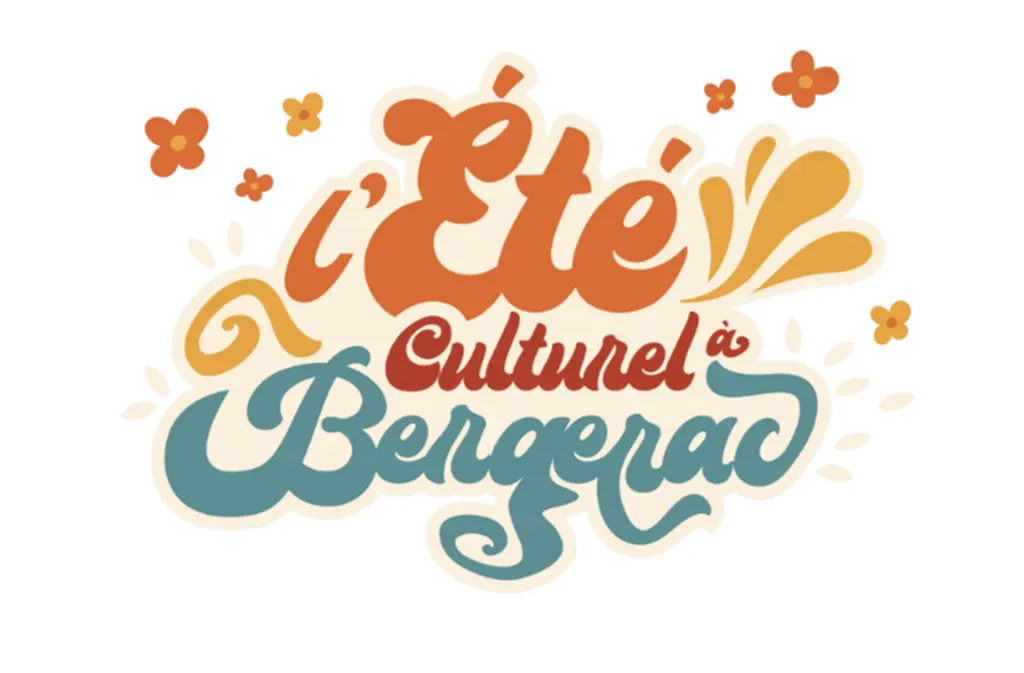 ete bergerac