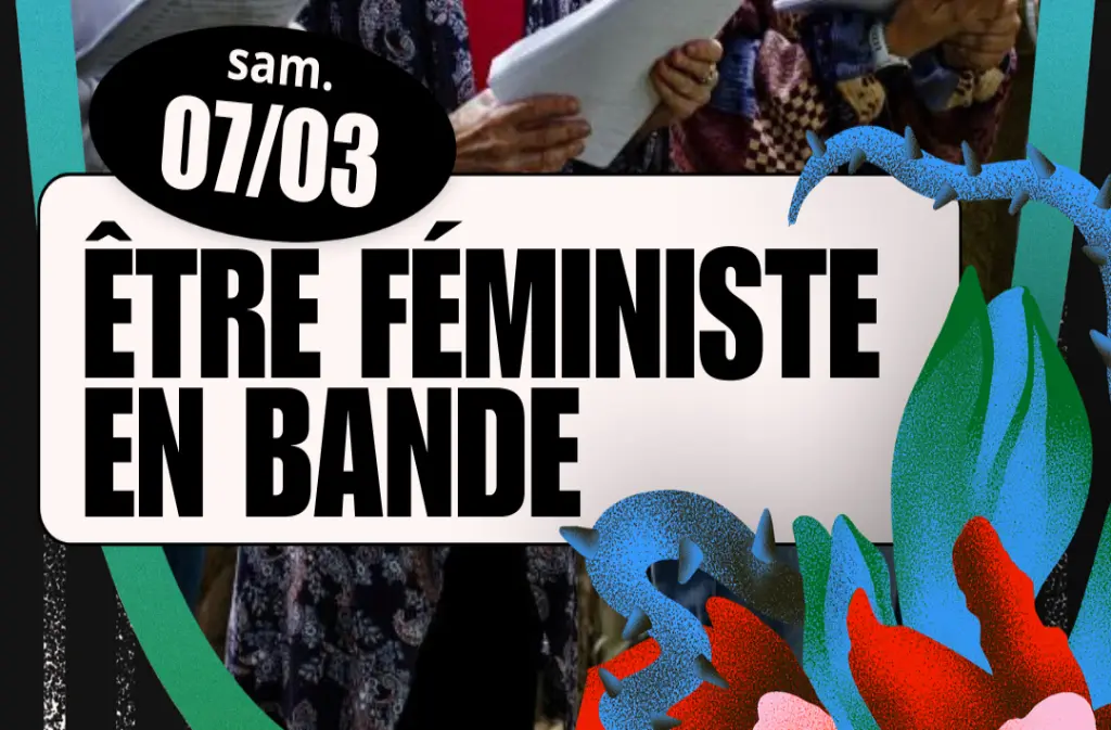 être féministe en bande-fotor-20260121152357
