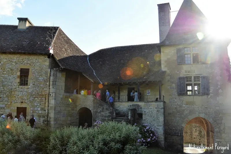 excideuil-le-chtelet-du-chteau