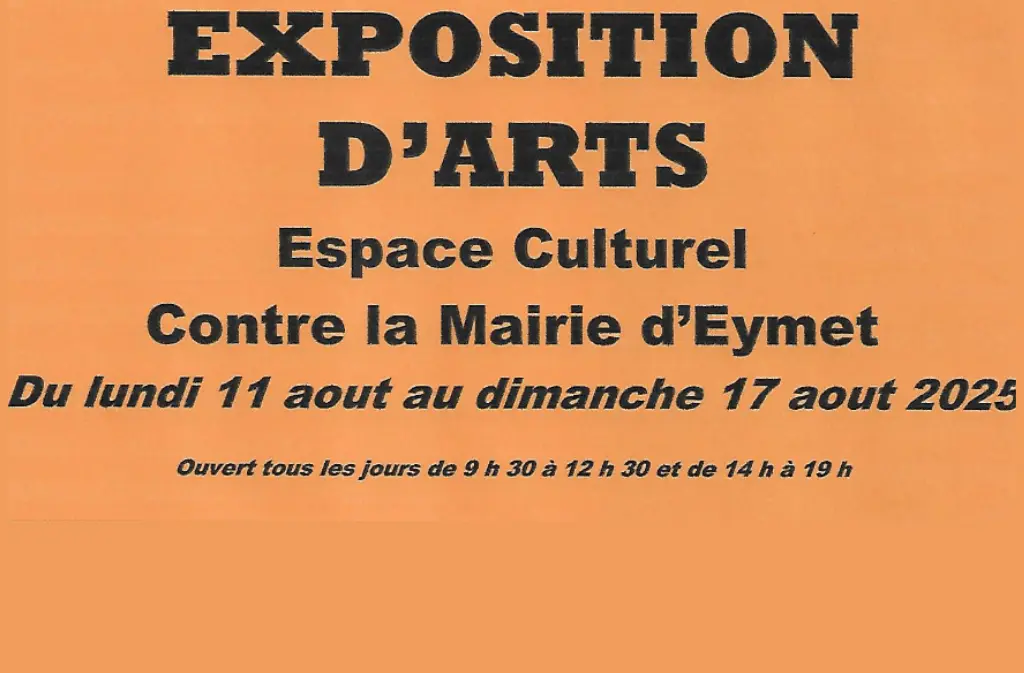 expo 11-17--08