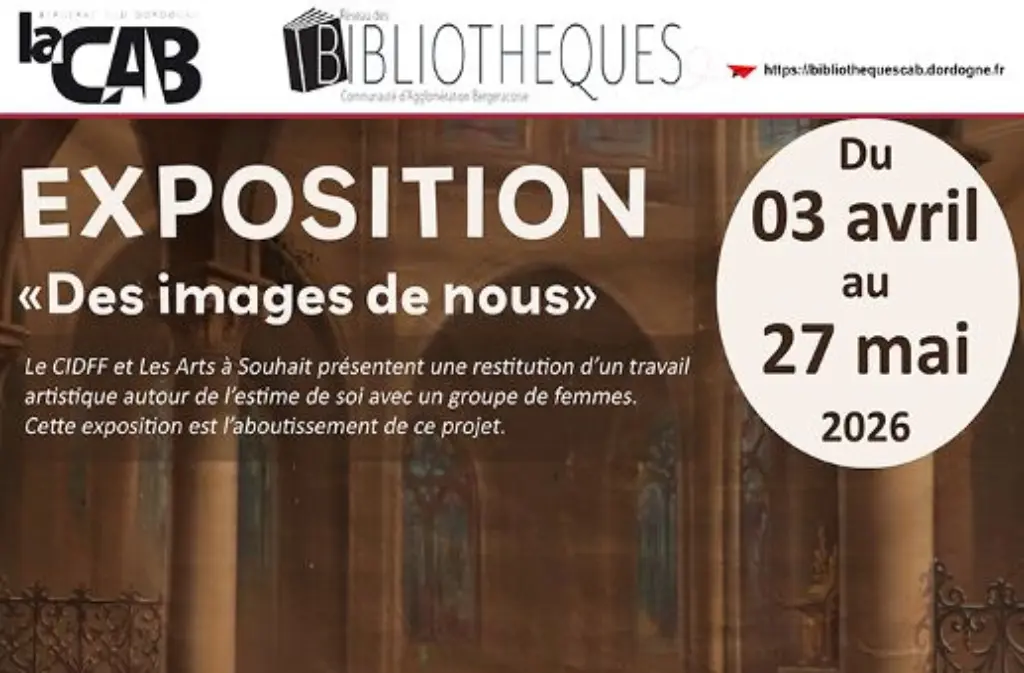 expo des iamges de nous-fotor-2026031917506
