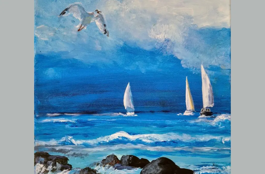 expo_guichard_13juillet