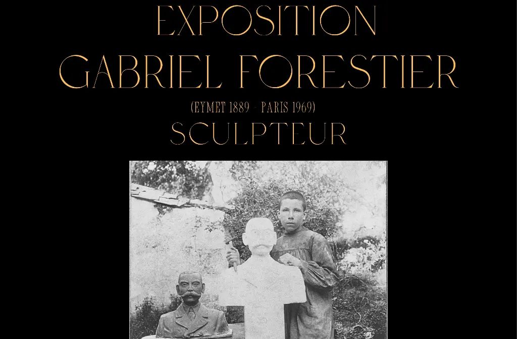 expo_gabriel_forestier