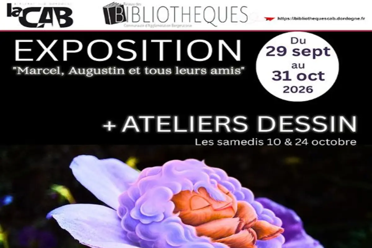 expo jofenet (1)