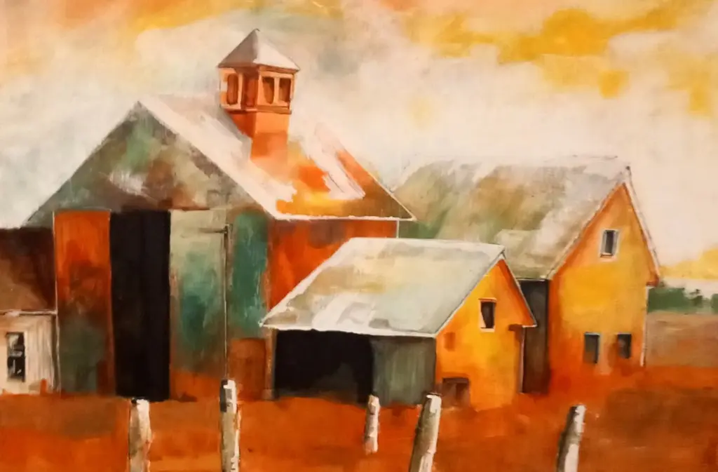 expo lamothe