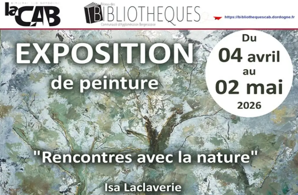 expo peintures biodiversite2