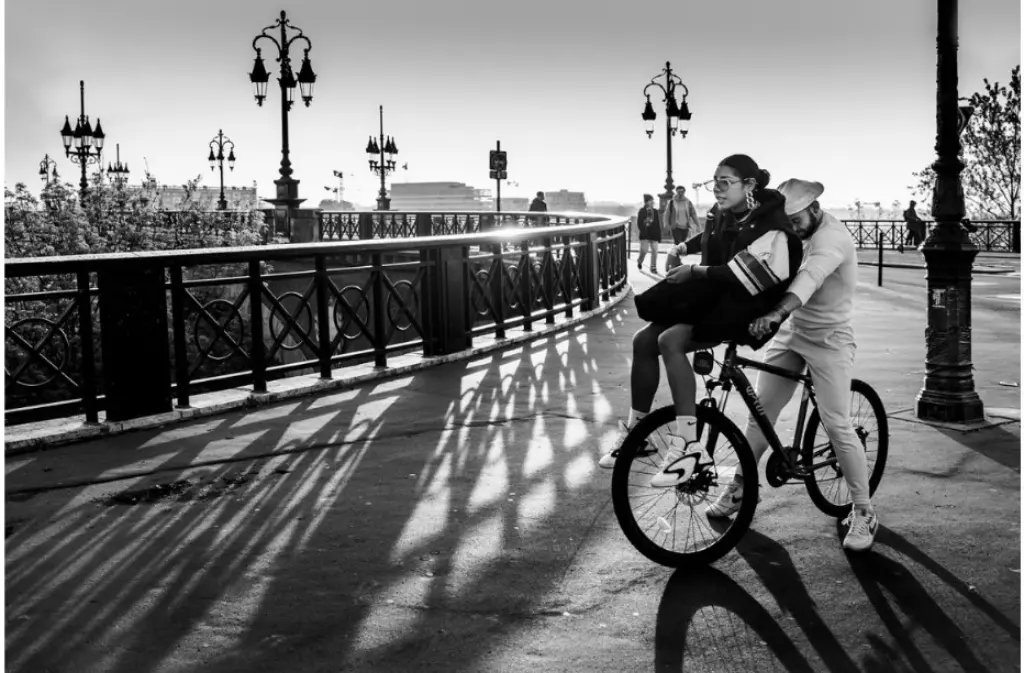 expoacfaa-30-09--06-10-25-eymet