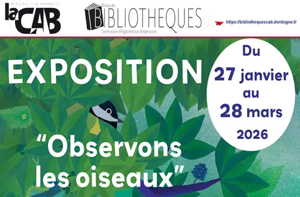 exposition interactive-fotor-2025121613058