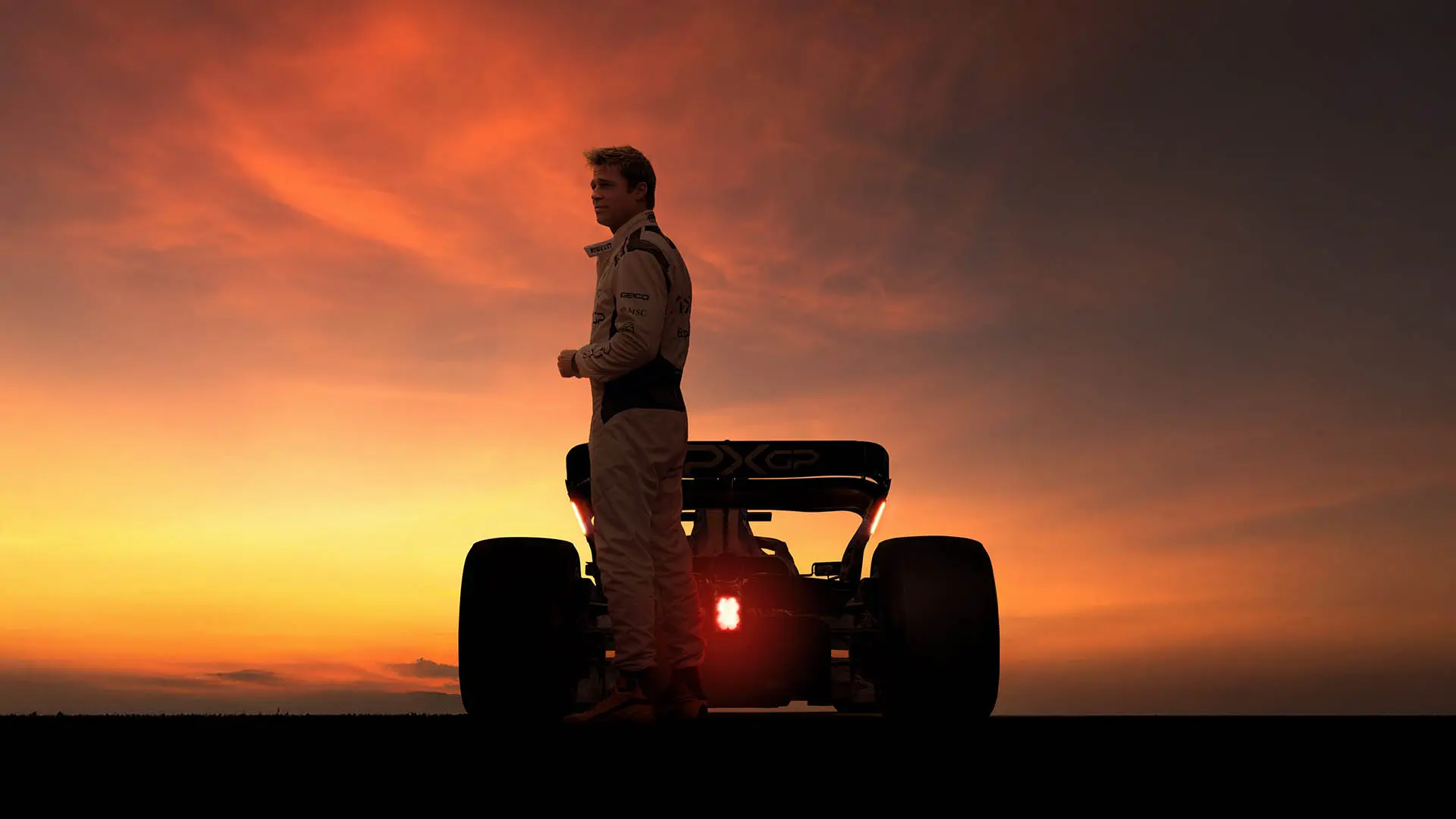 f1-the-movie-8k-3840x2160-22458