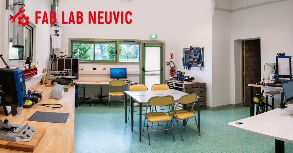 fab lab_acceuil indv