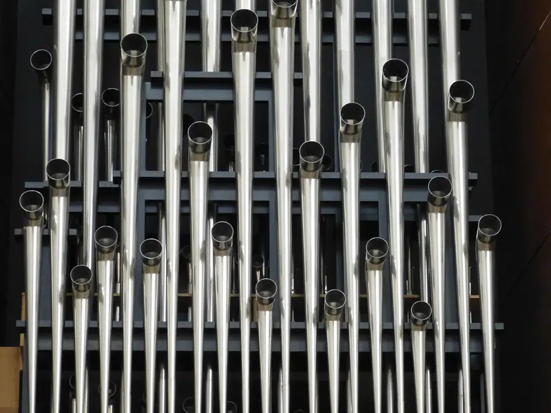 falco-church-organ