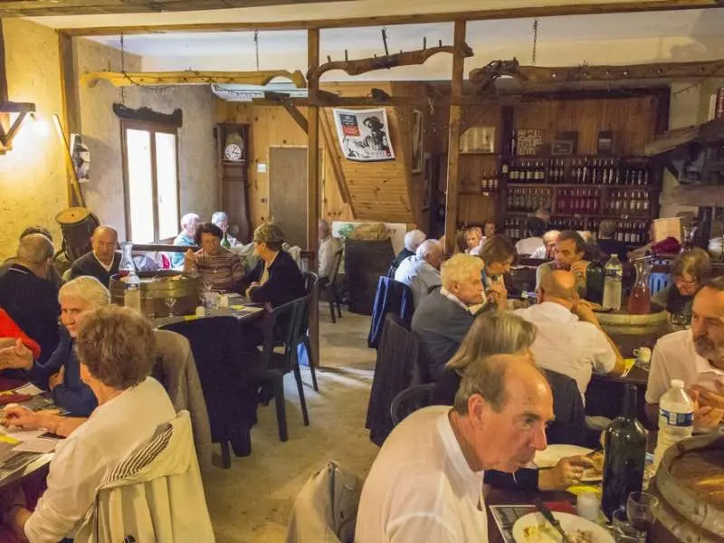 ferme lafitte 2211