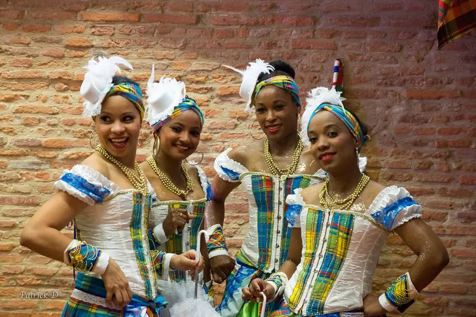festival coulaures 2025-1