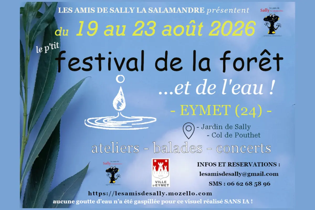 festival_foret_19au23_08_26