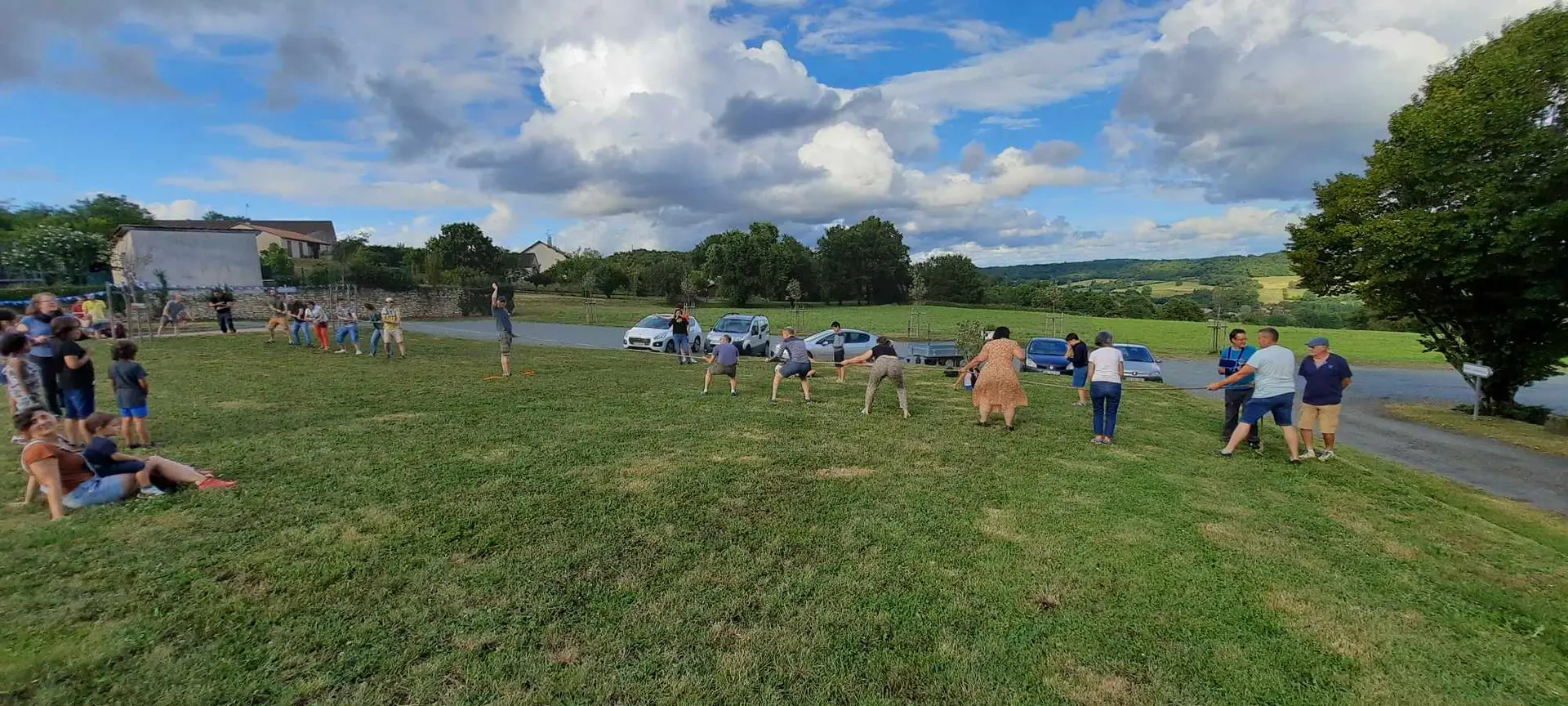 fete du jeu