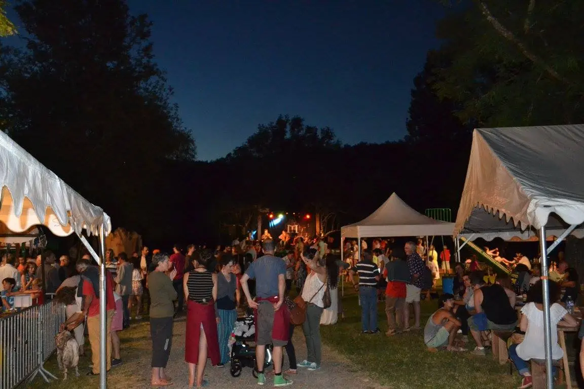 fete-du-pain (1)