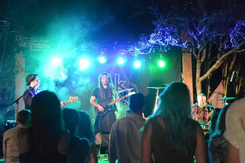 fete-du-pain-2016-concert
