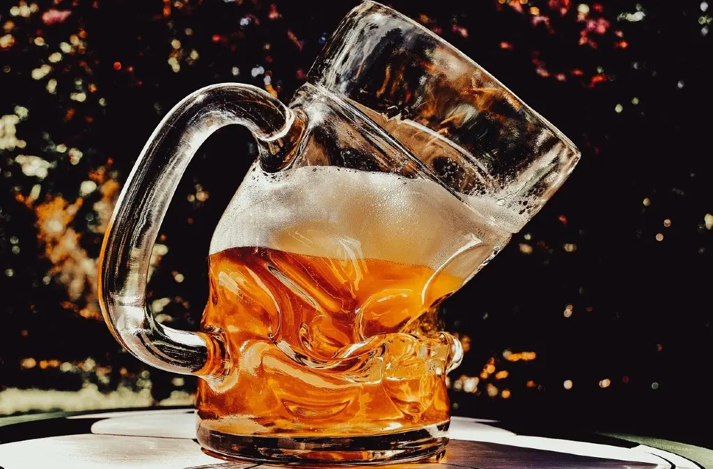 fête de la bière artisanale