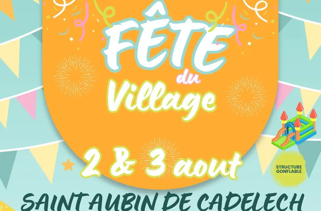 fête_de_village_2&3_08