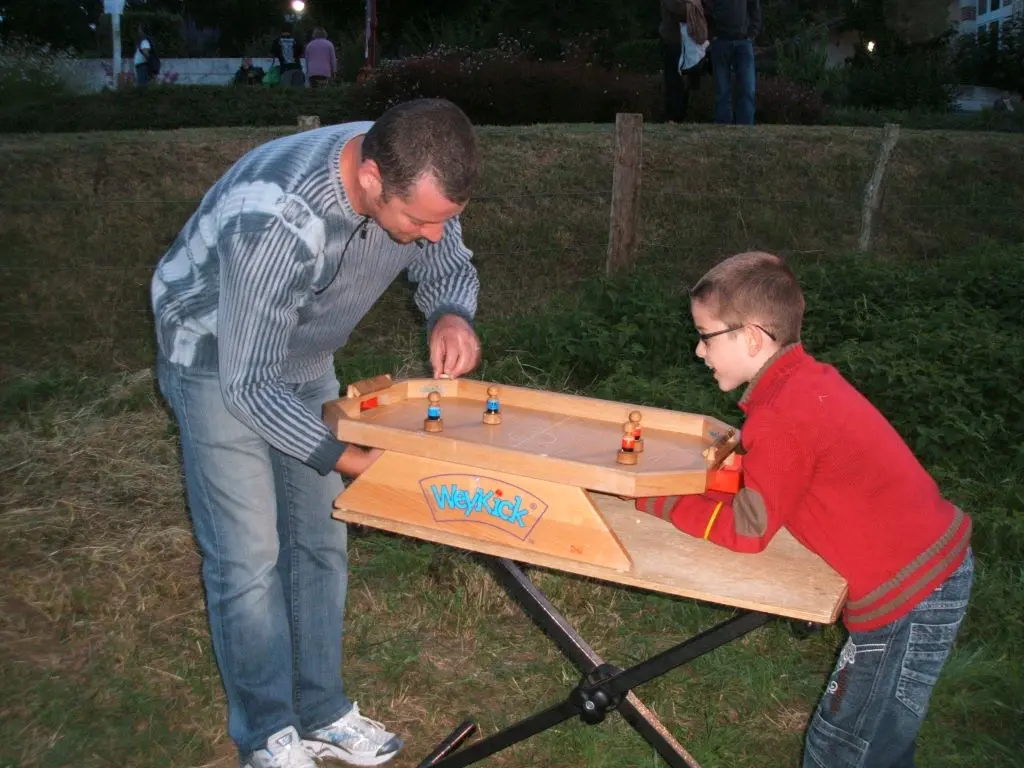 fête-vallereuil-15-août