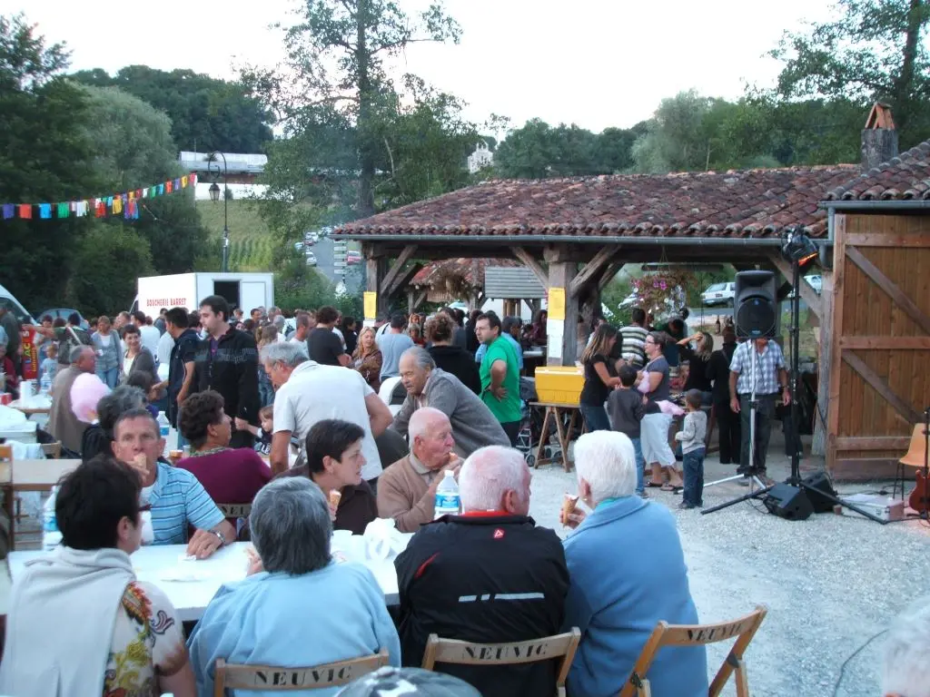 fête-vallereuil-15-août