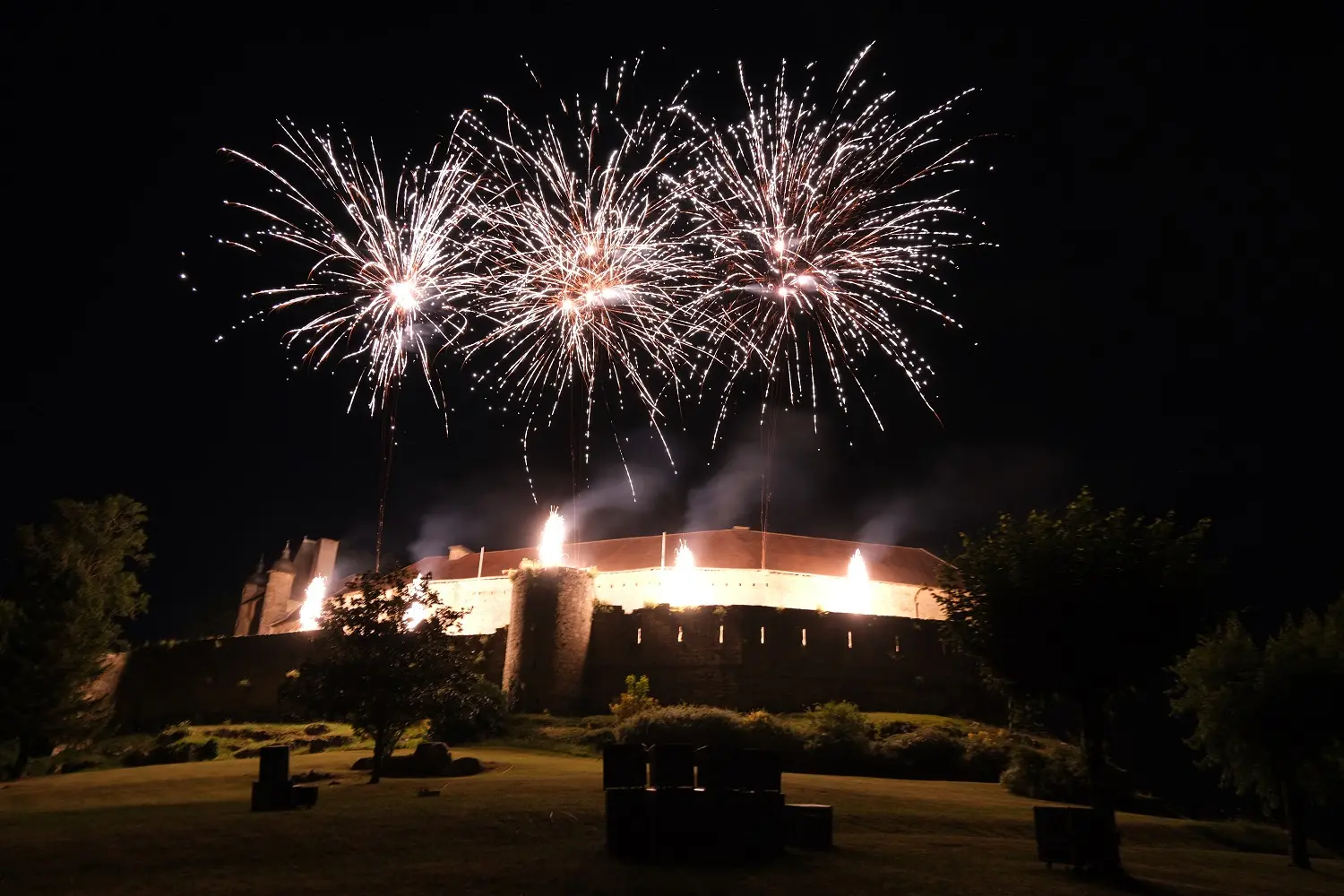 feu artifice excideuil 2022 (1)