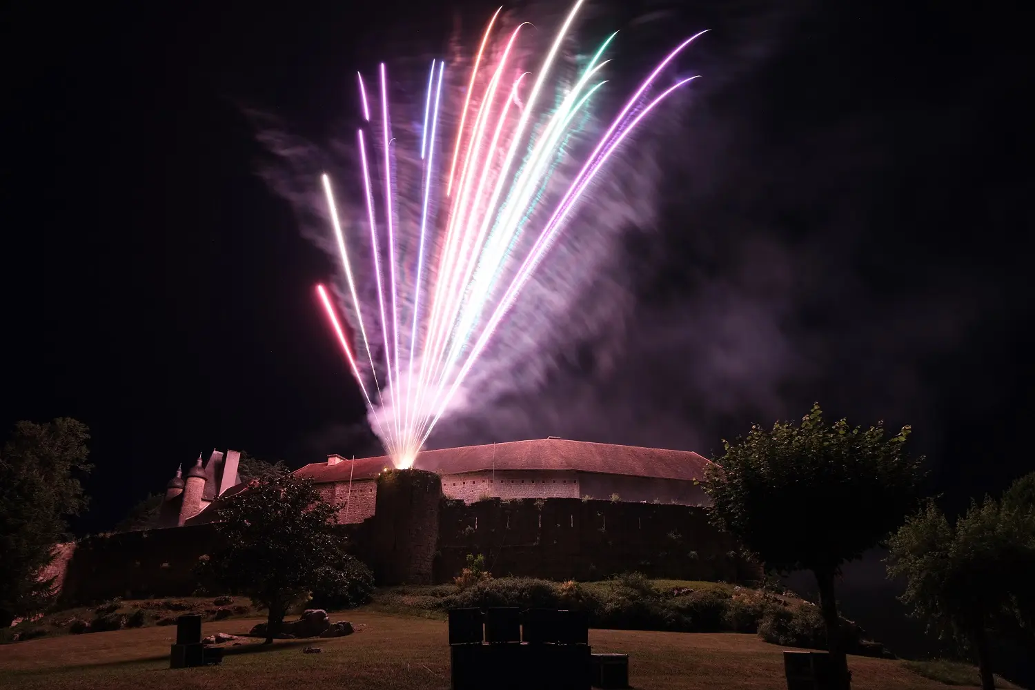 feu artifice excideuil 2022 (3)