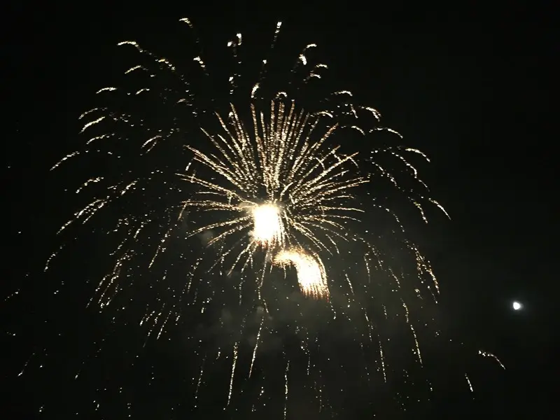 feu3