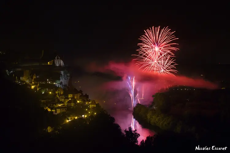 feux-dartifice-beynac