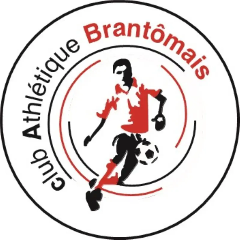 foot brantome