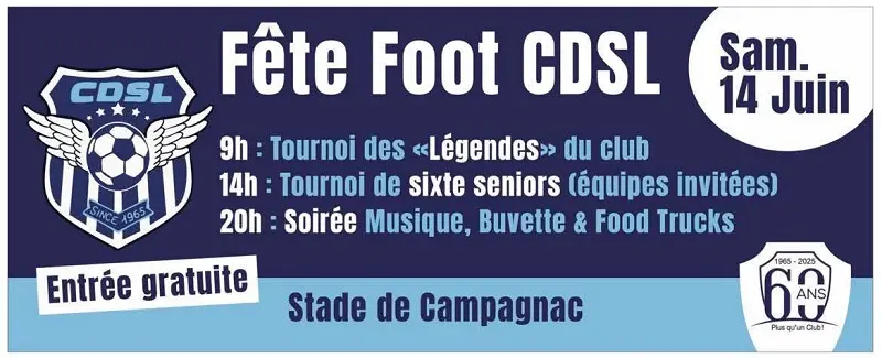 foot cdsl