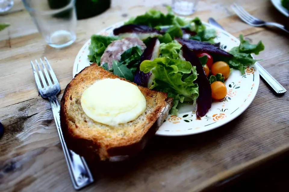 food-1276719_960_720