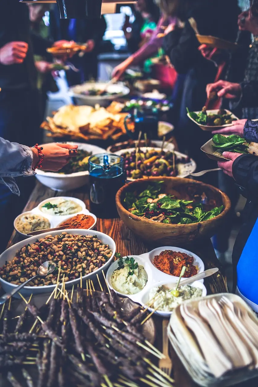 food-791640_1280