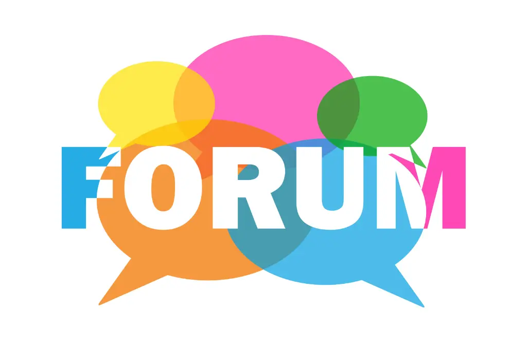 forum asso eymet sept 25