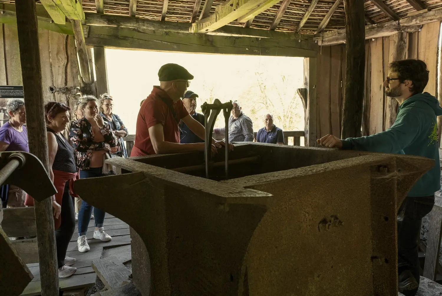 forge-chateau-en-fete-18