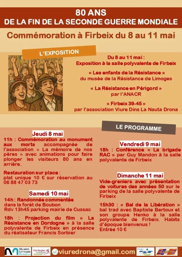 flyer-80ans
