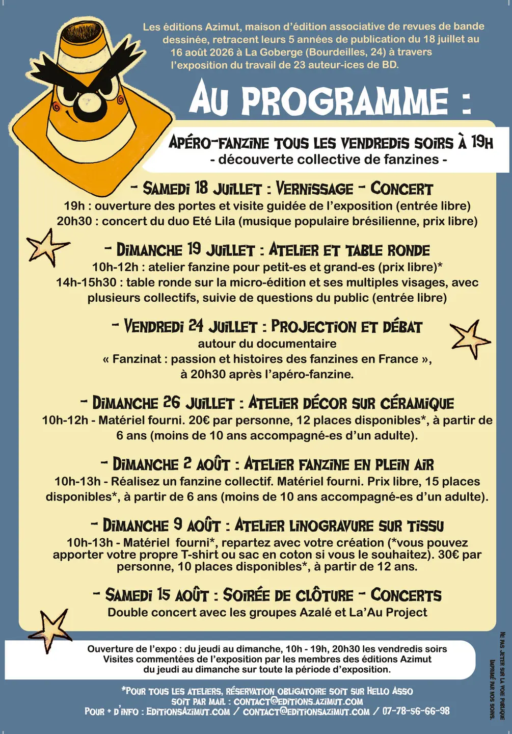 flyer expo complet maj en a4 02