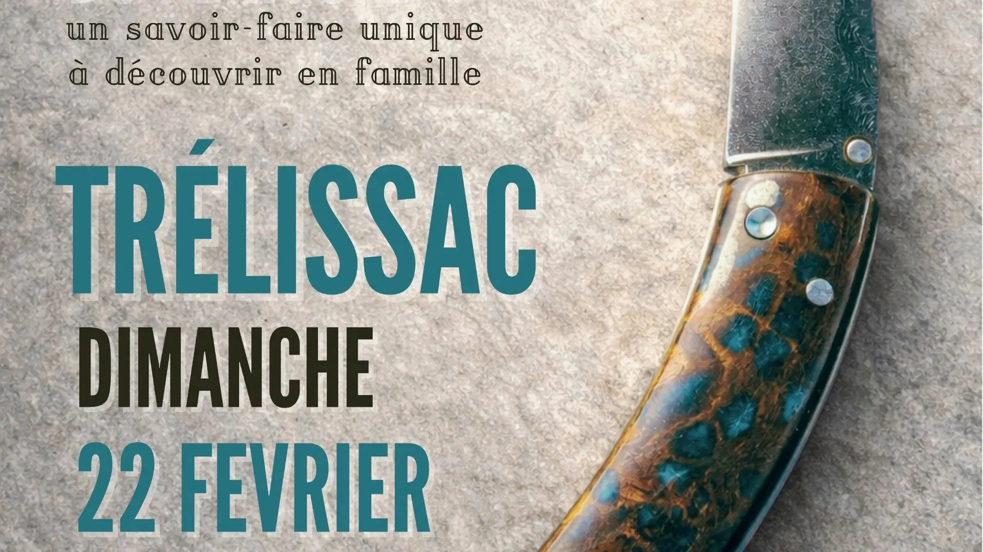 gabarit photos slider - 1