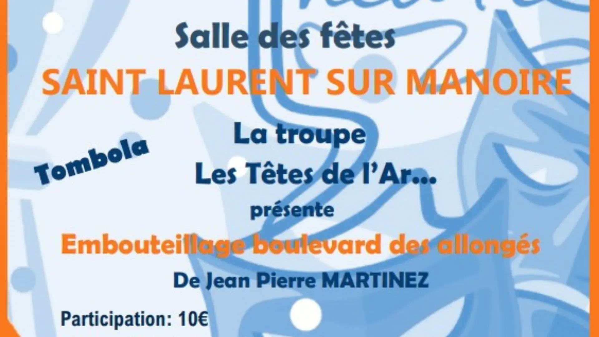 gabarit photos slider - 1