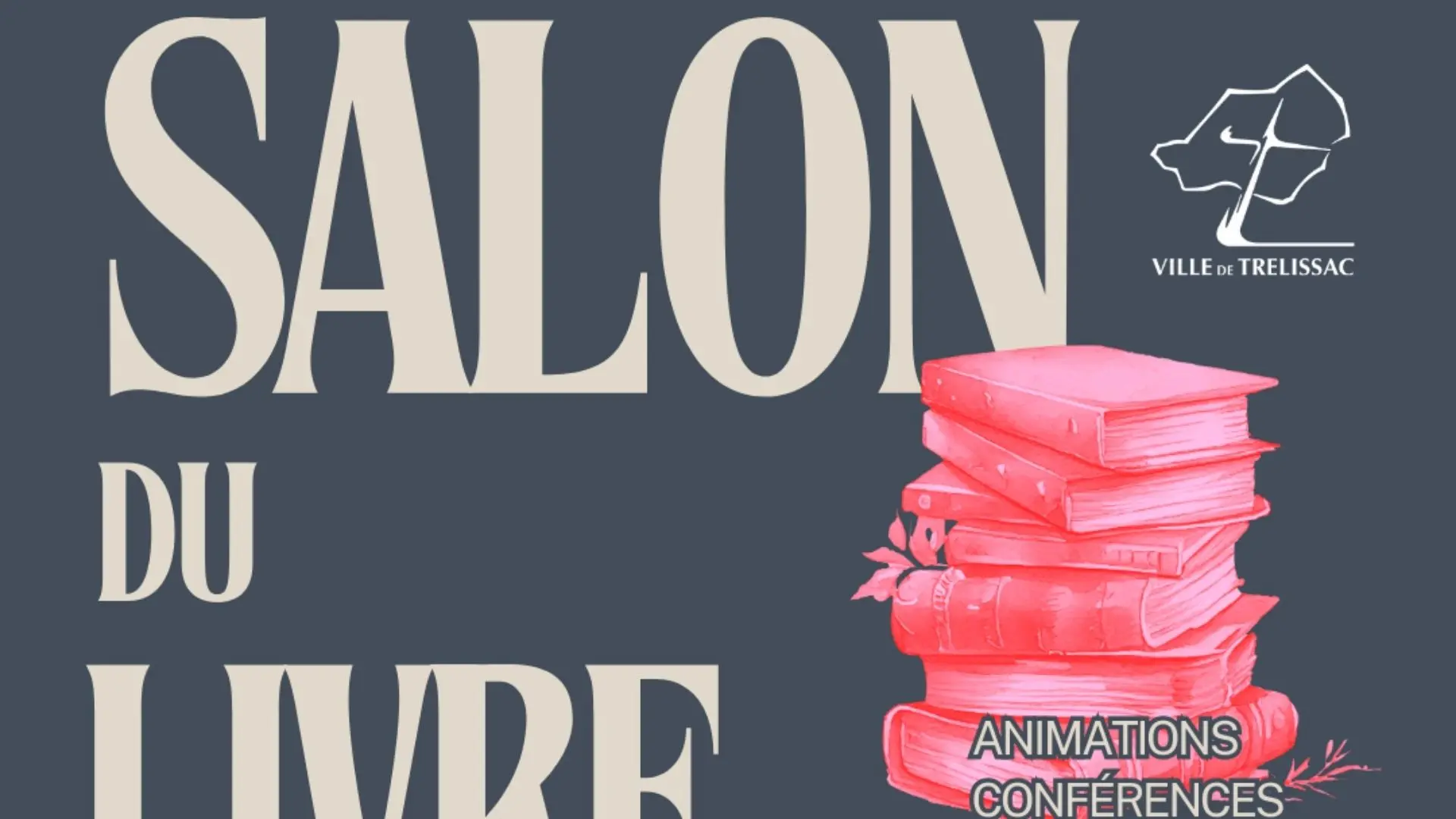 gabarit photos slider - 1