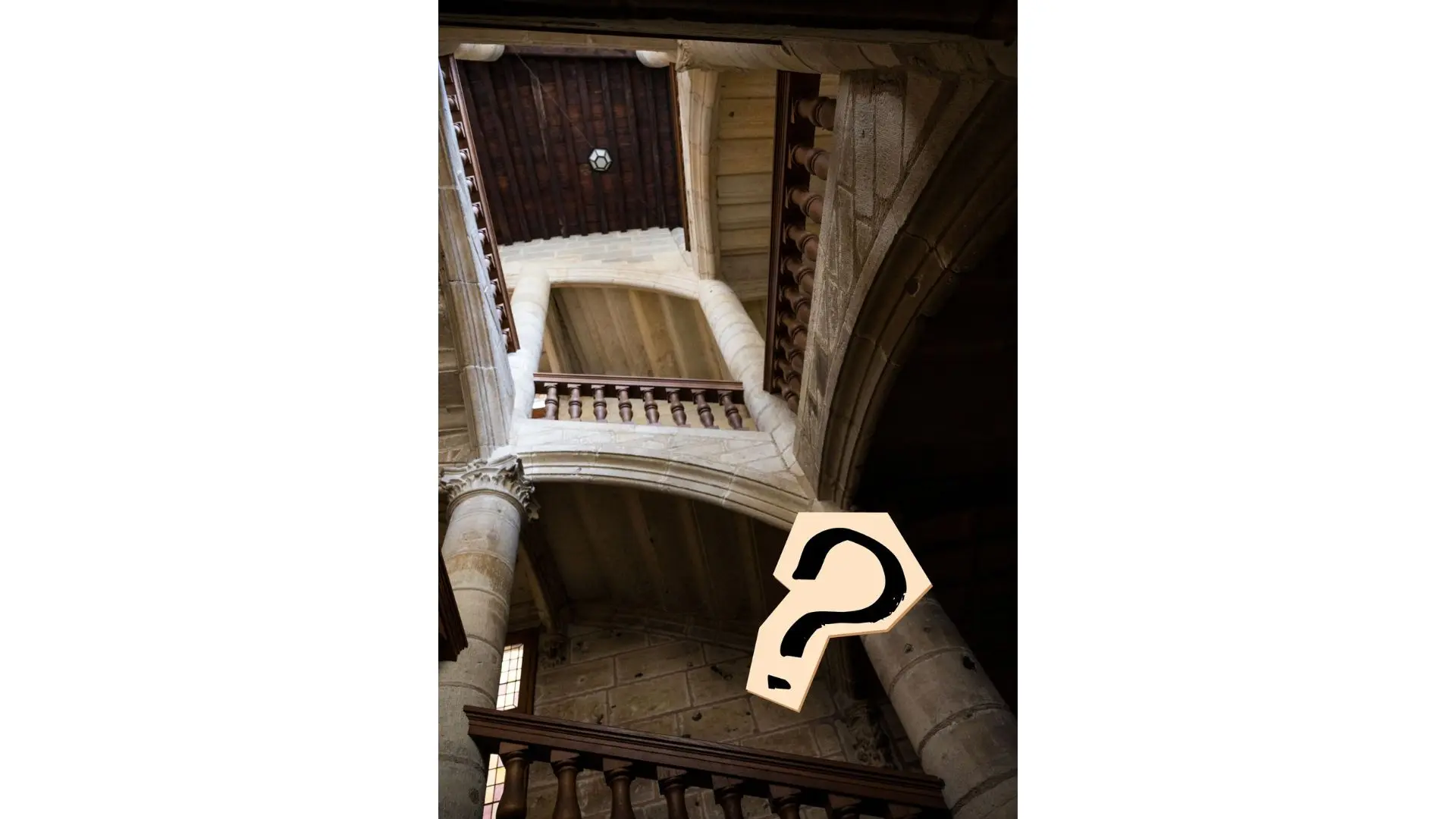 Visite coup de coeur des guides