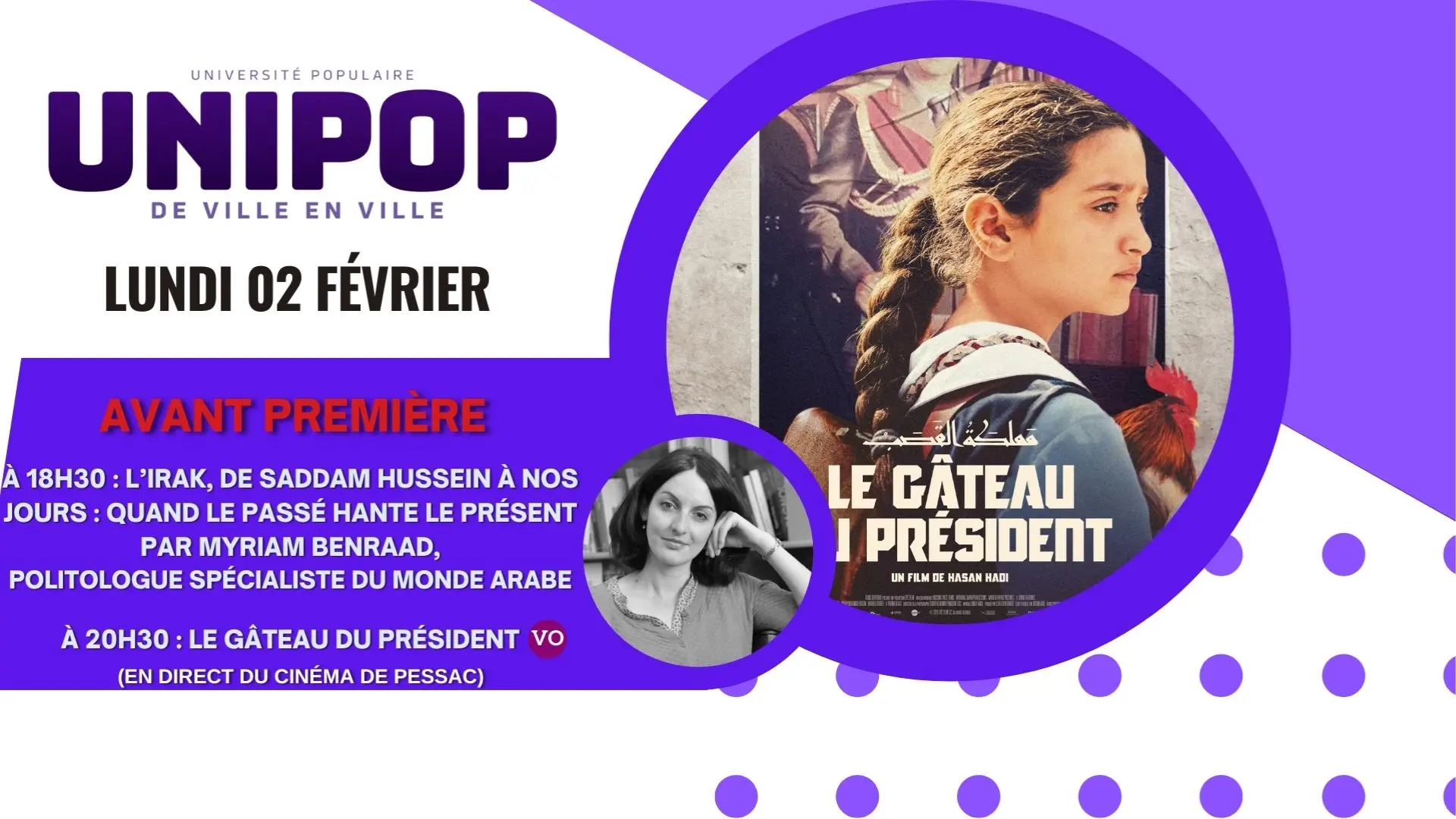 gabarit photos slider - 1