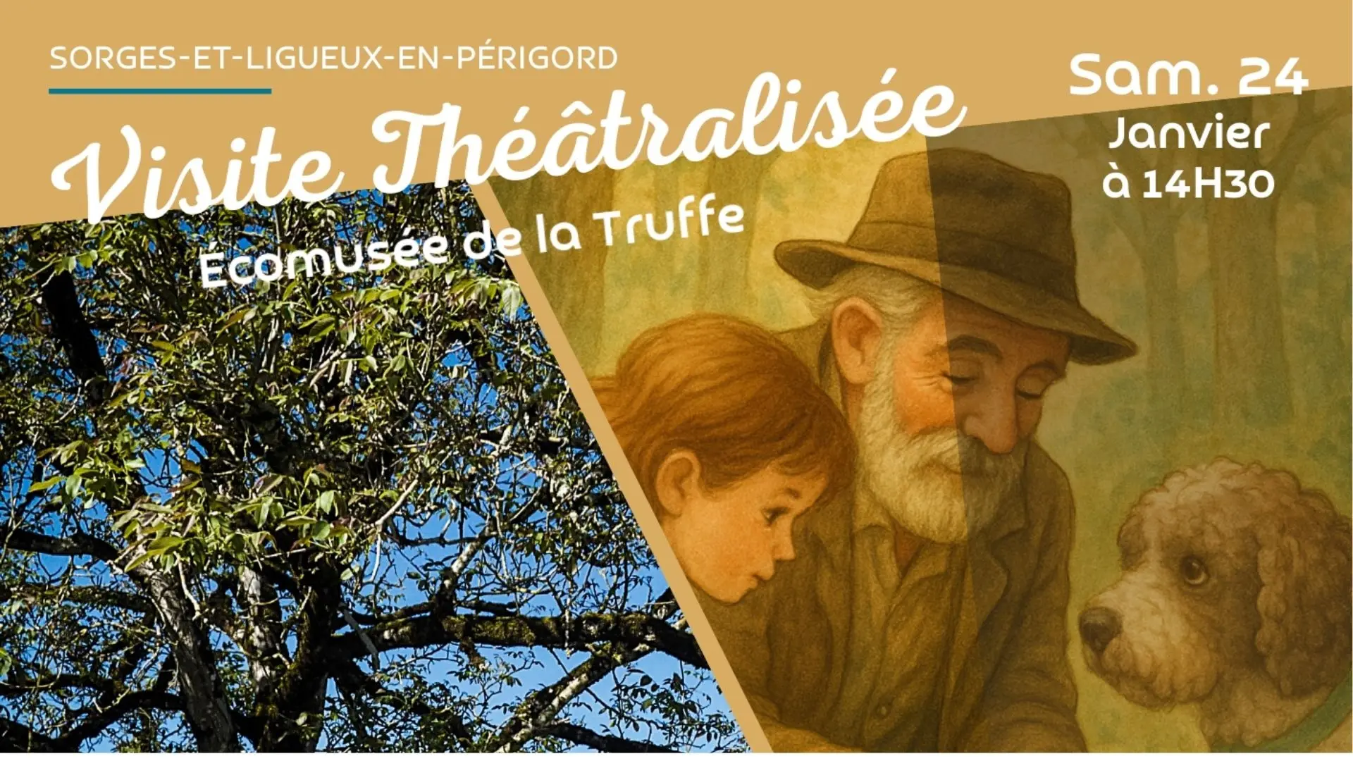 gabarit photos slider - 1