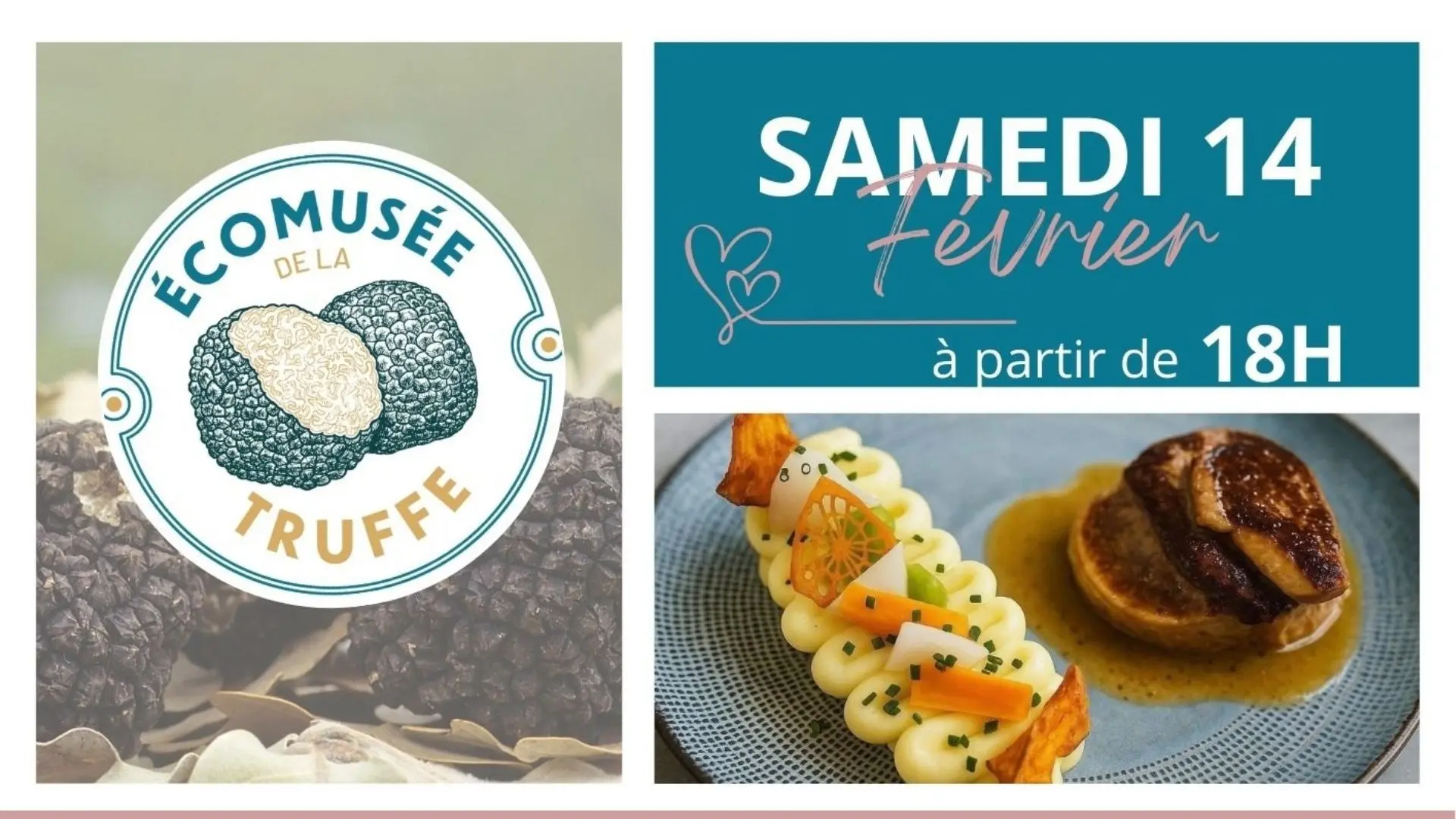 gabarit photos slider - 1