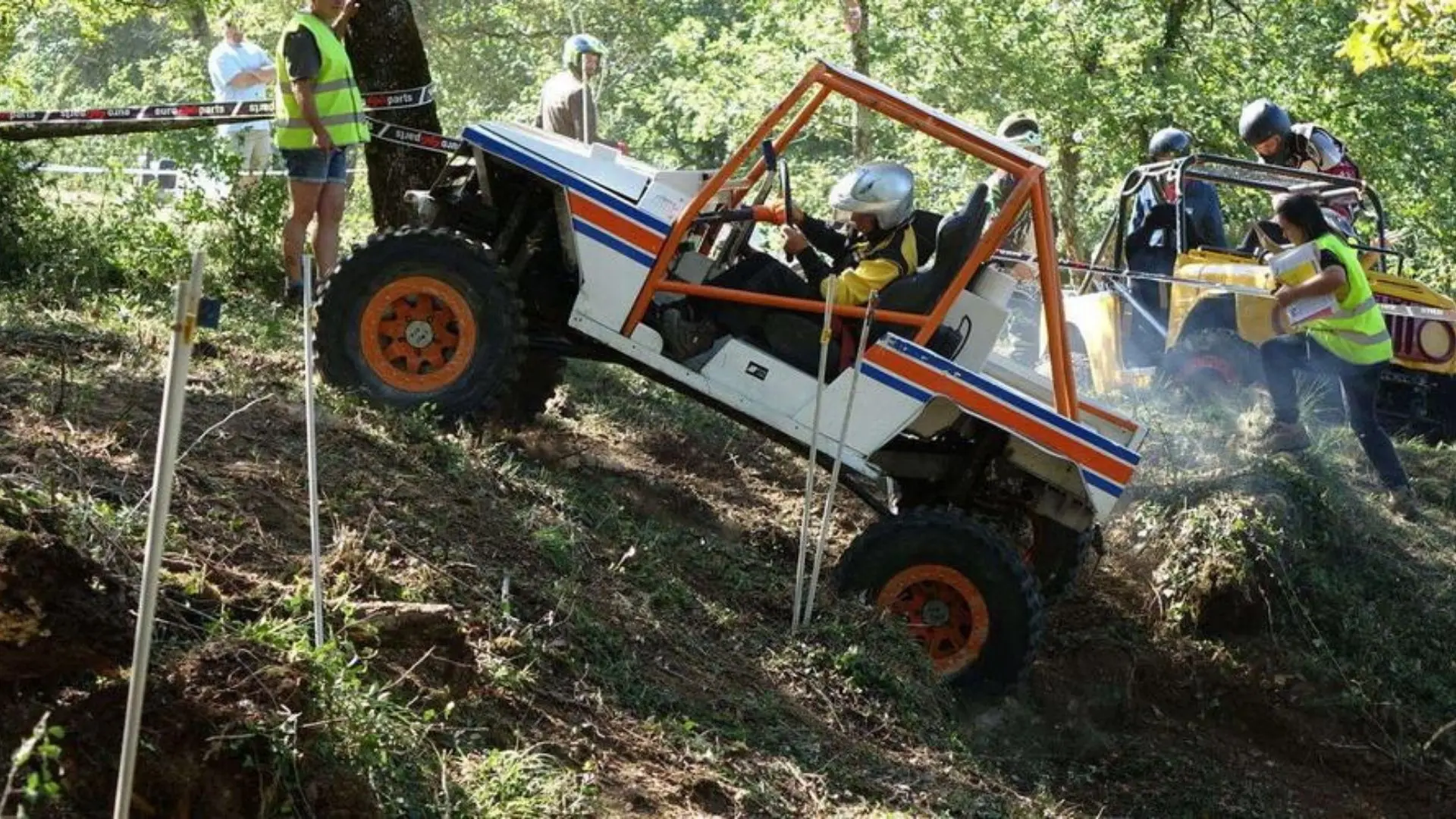gabarit photos slider - 1