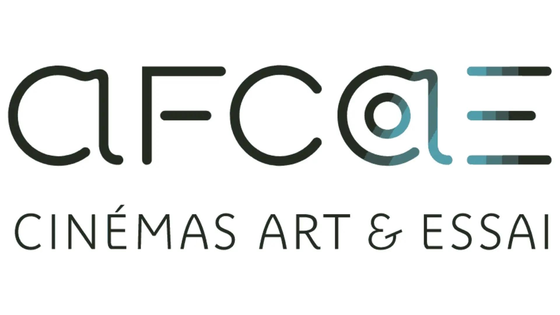 gabarit photos slider - 1