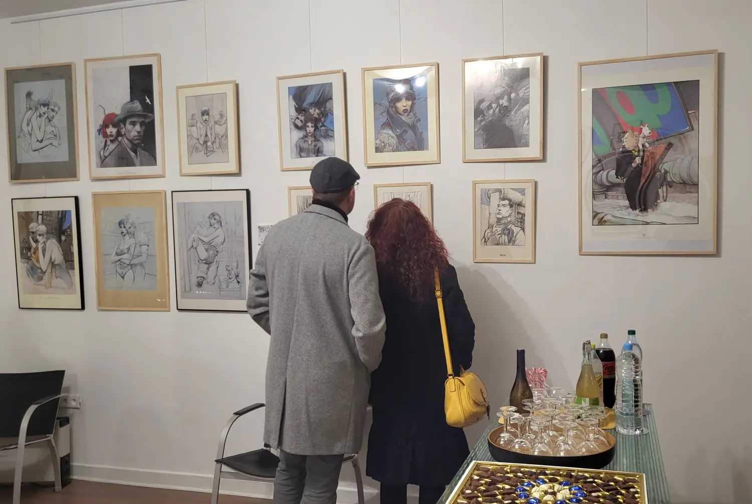 galaria janv 2025 (1)