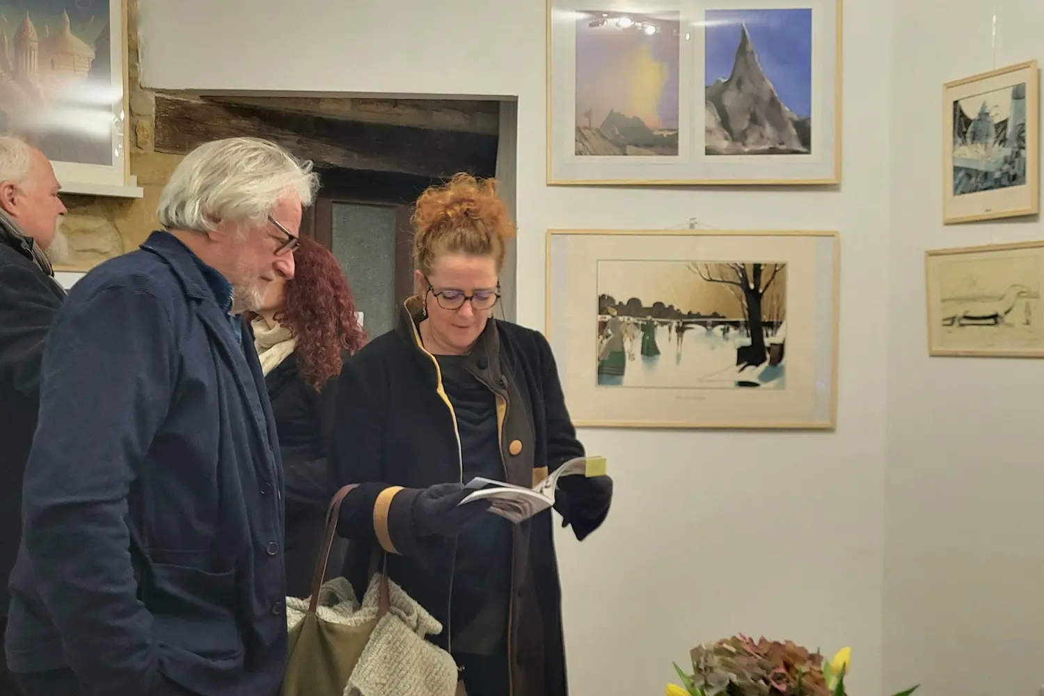 galaria janv 2025 (4)